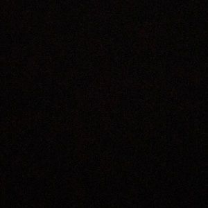 Meet your Posher, Lindsay